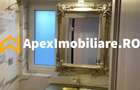 Apartament 2 camere de inchiriat Barbu Vacarescu Bucure?ti - 5
