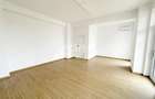 Spatiu comercial nou 32mp de inchiriat zona Iosia Residence - 5