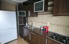 Apartament 3 camere Titan-1 Decembrie - 3