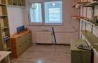 Apartament cu 4 camere decomandat în Bucur Obor - 6