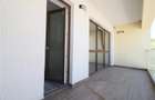 Apartament cu 3 camere decomandat în Moara de Vânt - 5