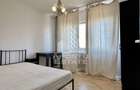 Apartament cu 3 camere decomandat în Gheorghe Lazăr - 4