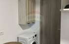 Apartament cu 1 camere de inchiriat Complex Ozana Targu Neamt - 6