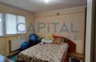 Apartament cu 3 camere decomandat în Siderurgiștilor - 3