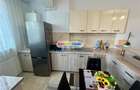 Inchiriere apartament 2 camere, Ploiesti, zona Vest - 5