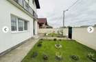 Casa Dudestii Noi 0%comision