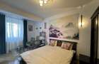 Apartament cu 3 camere decomandat în Aviatorilor - 5