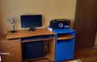 Apartament 4 camere mobilat,utilat,str.Dezrobirii-Pta Centrala,CT,AC. - 10