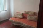 Apartament cu 3 camere în Central - 3