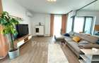 Apartament cu 2 camere semidecomandat în Aviației - 15
