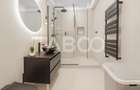 Apartament cu 2 camere decomandat în Exterior Sud - 10