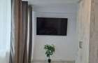 Inchiriez apartament nou - 6