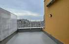 Apartament cu 4 camere decomandat în Decebal - 7