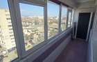 Inchiriere apartament 3 camere,central, decomandat, mobilat , utilat - 2