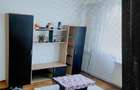 Persoana fizica inchiriez apartament in deva - 4
