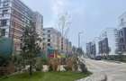 2 Camere - MTM Pipera Lake - Cesiune - Taxare Inversa - Proprietar - 8