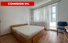 Apartament cu 2 camere decomandat, mobilat în Arhitecților - Calea Cisnădiei - 3