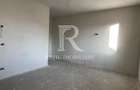 Apartament cu 3 camere | Ultracentral | Oradea - 6