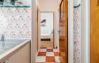 Apartament cu 2 camere în Drumul Taberei - 11