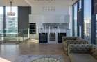 Penthouse | Jacuzzi | 300MP | 4 camere | One Mamaia | Parcare - 4