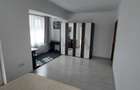 Apartament cu 3 camere decomandat în Dâmbul Rotund - 2