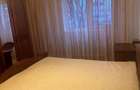 Apartament de inchiriat - 4
