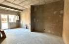 Apartament 2 camere de vanzare - Anton Pann - finisat - 5