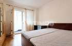 Apartament doua camere decomandat Racadau - 16