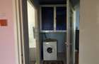Apartament cu 2 camere semidecomandat în Mănăștur - 5