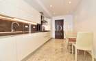 Apartament cu 3 camere decomandat în Primăverii - 10