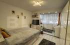 APARTAMENT CU 2 CAMERE, 48,5 MP, FOARTE BINE INTRETINUT - GHEORGHE DOJ - 8