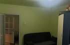 Inchiriez apartament doua camere zona Lama - 6