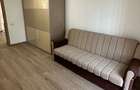 Bloc Nou zona Parc Central apartament 3 camere cu parcare - 8