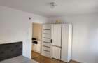 Inchiriez apartament 2 camere,decomandat, zona str.G Enescu - 5