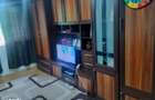 Camera de camin - 20 mp - Valea Rosie - 1