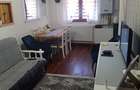 Apartament cu 3 camere în Central - 5