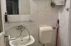Apartament 1 camera, Titan, 20mp, mobilat - 2