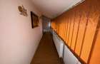 CASA 4 CAMERE, 2 BAI , BECI , MAGAZIE , 500 MP TEREN , LUNCA - 1