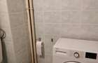 Apartament 2 camere pe malul Cri?ului - 9