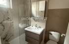 Apartament de vanzare 3 camere, complet mobilat si utilat - 5