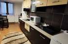 Inchiriez apartament 1 camera tip studio ULTRACENTRAL cu loc parcare - RECENT RENOVAT - 3