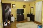 Casă cu 10 camere cu Canalizare în Buna Vestire - 14
