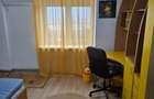 Apartament modern cu 3 camere 85 mp - 1