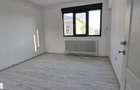 Apartament 4 cam Cantemir langa Salubris vs Palas - 2