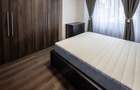 Apartament cu 3 camere decomandat în Tractorul - 3 Apartament cu 3 camere decomandat în Tractorul - 3