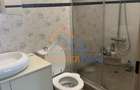 Apartament cu 3 camere semidecomandat în Grozăvești - 6