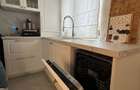 Duplex modern finisat la cheie | 113 mp utili | Curte privata 200 mp | - 4