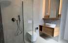 Apartament cu 2 camere semidecomandat în Barbu Văcărescu - 9