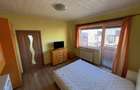 Inchiriez apartament 2 camere, 70mp langa Panemar stejarului - 3
