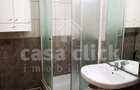 Apartament cu 2 camere decomandat în Mazepa 2 - 10